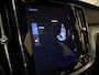 Volvo V60 T6 AWD Recharge Inscription | Trekhaak | Schuifdak | Harman Kardon | Adaptieve Cruise Control | Stoel en Stuurwielverwarming | Parkeercamera | Pilot Assist | BLIS Dode Hoek Detectie | Bestuurdersstoel elektrisch geheugen | Lederen bekleding | Zitting verl