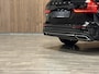 Volvo V60 T6 AWD Recharge Inscription | Trekhaak | Schuifdak | Harman Kardon | Adaptieve Cruise Control | Stoel en Stuurwielverwarming | Parkeercamera | Pilot Assist | BLIS Dode Hoek Detectie | Bestuurdersstoel elektrisch geheugen | Lederen bekleding | Zitting verl