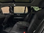 Volvo V60 T6 AWD Recharge Inscription | Trekhaak | Schuifdak | Harman Kardon | Adaptieve Cruise Control | Stoel en Stuurwielverwarming | Parkeercamera | Pilot Assist | BLIS Dode Hoek Detectie | Bestuurdersstoel elektrisch geheugen | Lederen bekleding | Zitting verl
