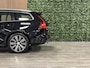 Volvo V60 T6 AWD Recharge Inscription | Trekhaak | Schuifdak | Harman Kardon | Adaptieve Cruise Control | Stoel en Stuurwielverwarming | Parkeercamera | Pilot Assist | BLIS Dode Hoek Detectie | Bestuurdersstoel elektrisch geheugen | Lederen bekleding | Zitting verl