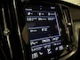 Volvo V60 T6 AWD Recharge Inscription | Trekhaak | Schuifdak | Harman Kardon | Adaptieve Cruise Control | Stoel en Stuurwielverwarming | Parkeercamera | Pilot Assist | BLIS Dode Hoek Detectie | Bestuurdersstoel elektrisch geheugen | Lederen bekleding | Zitting verl
