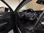 Volvo V60 T6 AWD Recharge Inscription | Trekhaak | Schuifdak | Harman Kardon | Adaptieve Cruise Control | Stoel en Stuurwielverwarming | Parkeercamera | Pilot Assist | BLIS Dode Hoek Detectie | Bestuurdersstoel elektrisch geheugen | Lederen bekleding | Zitting verl