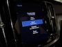 Volvo V60 T6 AWD Recharge Inscription | Trekhaak | Schuifdak | Harman Kardon | Adaptieve Cruise Control | Stoel en Stuurwielverwarming | Parkeercamera | Pilot Assist | BLIS Dode Hoek Detectie | Bestuurdersstoel elektrisch geheugen | Lederen bekleding | Zitting verl