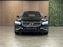Volvo V60 T6 AWD Recharge Inscription | Trekhaak | Schuifdak | Harman Kardon | Adaptieve Cruise Control | Stoel en Stuurwielverwarming | Parkeercamera | Pilot Assist | BLIS Dode Hoek Detectie | Bestuurdersstoel elektrisch geheugen | Lederen bekleding | Zitting verl