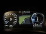 Volvo V60 T6 AWD Recharge Inscription | Trekhaak | Schuifdak | Harman Kardon | Adaptieve Cruise Control | Stoel en Stuurwielverwarming | Parkeercamera | Pilot Assist | BLIS Dode Hoek Detectie | Bestuurdersstoel elektrisch geheugen | Lederen bekleding | Zitting verl