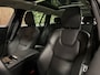 Volvo V60 T6 AWD Recharge Inscription | Trekhaak | Schuifdak | Harman Kardon | Adaptieve Cruise Control | Stoel en Stuurwielverwarming | Parkeercamera | Pilot Assist | BLIS Dode Hoek Detectie | Bestuurdersstoel elektrisch geheugen | Lederen bekleding | Zitting verl