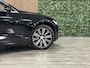 Volvo V60 T6 AWD Recharge Inscription | Trekhaak | Schuifdak | Harman Kardon | Adaptieve Cruise Control | Stoel en Stuurwielverwarming | Parkeercamera | Pilot Assist | BLIS Dode Hoek Detectie | Bestuurdersstoel elektrisch geheugen | Lederen bekleding | Zitting verl