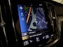 Volvo V60 T6 AWD Recharge Inscription | Trekhaak | Schuifdak | Harman Kardon | Adaptieve Cruise Control | Stoel en Stuurwielverwarming | Parkeercamera | Pilot Assist | BLIS Dode Hoek Detectie | Bestuurdersstoel elektrisch geheugen | Lederen bekleding | Zitting verl