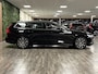 Volvo V60 T6 AWD Recharge Inscription | Trekhaak | Schuifdak | Harman Kardon | Adaptieve Cruise Control | Stoel en Stuurwielverwarming | Parkeercamera | Pilot Assist | BLIS Dode Hoek Detectie | Bestuurdersstoel elektrisch geheugen | Lederen bekleding | Zitting verl
