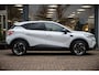 Renault Captur E-Tech full hybrid 145 techno I Fabrieksgarantie tot 4-2030 max. 100.000km