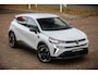 Renault Captur E-Tech full hybrid 145 techno I Fabrieksgarantie tot 4-2030 max. 100.000km