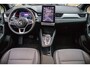 Renault Captur E-Tech full hybrid 145 techno I Fabrieksgarantie tot 4-2030 max. 100.000km