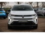 Renault Captur E-Tech full hybrid 145 techno I Fabrieksgarantie tot 4-2030 max. 100.000km