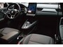 Renault Captur E-Tech full hybrid 145 techno I Fabrieksgarantie tot 4-2030 max. 100.000km