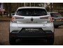 Renault Captur E-Tech full hybrid 145 techno I Fabrieksgarantie tot 4-2030 max. 100.000km