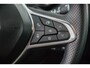 Renault Captur E-Tech full hybrid 145 techno I Fabrieksgarantie tot 4-2030 max. 100.000km