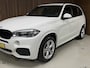 BMW X5 XDrive40e M Pakket - High Executive -