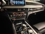 BMW X5 XDrive40e M Pakket - High Executive -