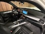 BMW X5 XDrive40e M Pakket - High Executive -