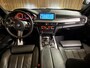 BMW X5 XDrive40e M Pakket - High Executive -