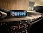 BMW X5 XDrive40e M Pakket - High Executive -
