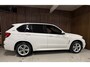 BMW X5 XDrive40e M Pakket - High Executive -