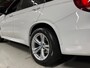 BMW X5 XDrive40e M Pakket - High Executive -