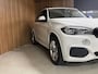 BMW X5 XDrive40e M Pakket - High Executive -