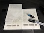 BMW X5 XDrive40e M Pakket - High Executive -