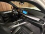 BMW X5 XDrive40e M Pakket - High Executive -