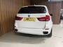 BMW X5 XDrive40e M Pakket - High Executive -