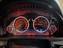 BMW X5 XDrive40e M Pakket - High Executive -