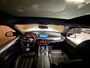 BMW X5 XDrive40e M Pakket - High Executive -