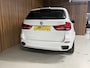 BMW X5 XDrive40e M Pakket - High Executive -