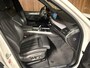 BMW X5 XDrive40e M Pakket - High Executive -