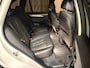 BMW X5 XDrive40e M Pakket - High Executive -