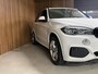 BMW X5 XDrive40e M Pakket - High Executive -