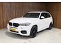 BMW X5 XDrive40e M Pakket - High Executive -