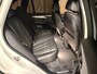 BMW X5 XDrive40e M Pakket - High Executive -