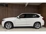 BMW X5 XDrive40e M Pakket - High Executive -