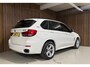 BMW X5 XDrive40e M Pakket - High Executive -