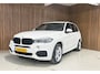 BMW X5 XDrive40e M Pakket - High Executive -