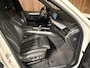 BMW X5 XDrive40e M Pakket - High Executive -