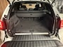 BMW X5 XDrive40e M Pakket - High Executive -