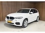 BMW X5 XDrive40e M Pakket - High Executive -