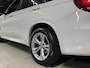 BMW X5 XDrive40e M Pakket - High Executive -