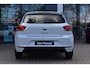 SEAT Ibiza 1.0 EcoTSI Style 95 PK | €2000 Herwaardering! | LED Koplampen | Apple Carplay/Android Auto | Climate Control | Cruise Control | Parkeersensoren | Lichtmetalen velgen |