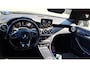 Mercedes-Benz A-klasse 180 AMG Night Edition Plus | AUTOMAAT | PDC V+A | Stoel verwarming |