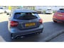 Mercedes-Benz A-klasse 180 AMG Night Edition Plus | AUTOMAAT | PDC V+A | Stoel verwarming |