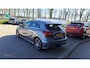 Mercedes-Benz A-klasse 180 AMG Night Edition Plus | AUTOMAAT | PDC V+A | Stoel verwarming |